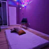 Mandala Spa Estoril - photo 9