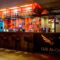 Lux Angels Funchal - photo 2