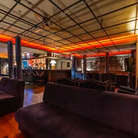 Lux Angels Funchal - photo 4