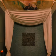 Templo El Alibi - photo 6