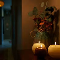 Templo El Alibi - photo 8