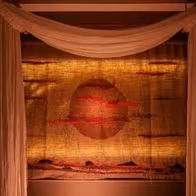 Templo El Alibi - photo 9