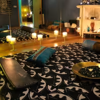 Full Spa - photo 2