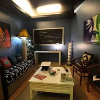 Full Spa - photo 3