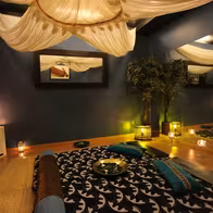Full Spa - photo 4