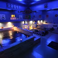 Full Spa - photo 5