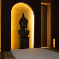 Maktub Spa - photo 2