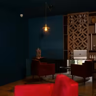 Maktub Spa - photo 4