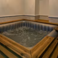 Maktub Spa - photo 6