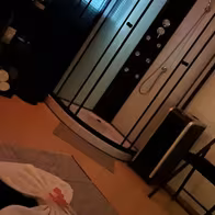 Hera Spa - photo 2