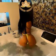 Hera Spa - photo 3