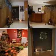 Hera Spa - photo 4