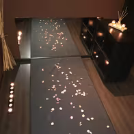 Afrodite-Spa - photo 2