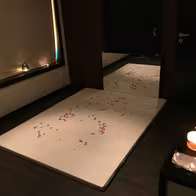 Afrodite-Spa - photo 3