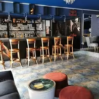 L'ambigu Club - photo 2