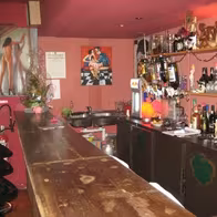 L'ambigu Club - photo 3