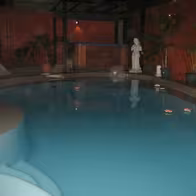 L'ambigu Club - photo 4