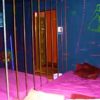 L'ambigu Club - photo 5