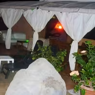 L'ambigu Club - photo 6