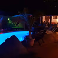 L'ambigu Club - photo 7