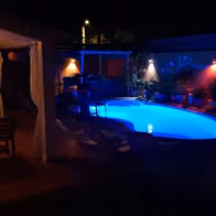 L'ambigu Club - photo 8