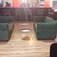 La Maison Des Filaos - photo 2