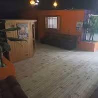 La Maison Des Filaos - photo 3