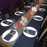 La Maison Des Filaos - photo 7