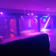 La Maison Des Filaos - photo 11