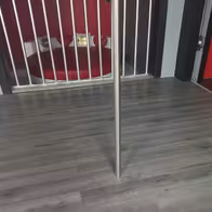 La Maison Des Filaos - photo 12