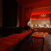 Attraction Club - photo 2