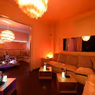 Attraction Club - photo 3