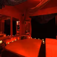 Attraction Club - photo 4