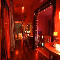Attraction Club - photo 6