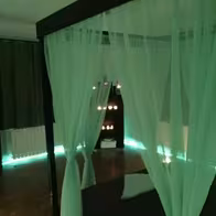 Luxury Massage - photo 2