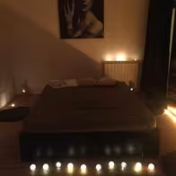 Luxury Massage - photo 3