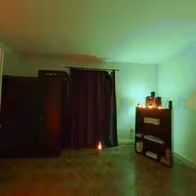 Luxury Massage - photo 4