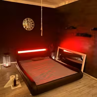 Luxury Massage - photo 5