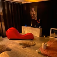 Luxury Massage - photo 6