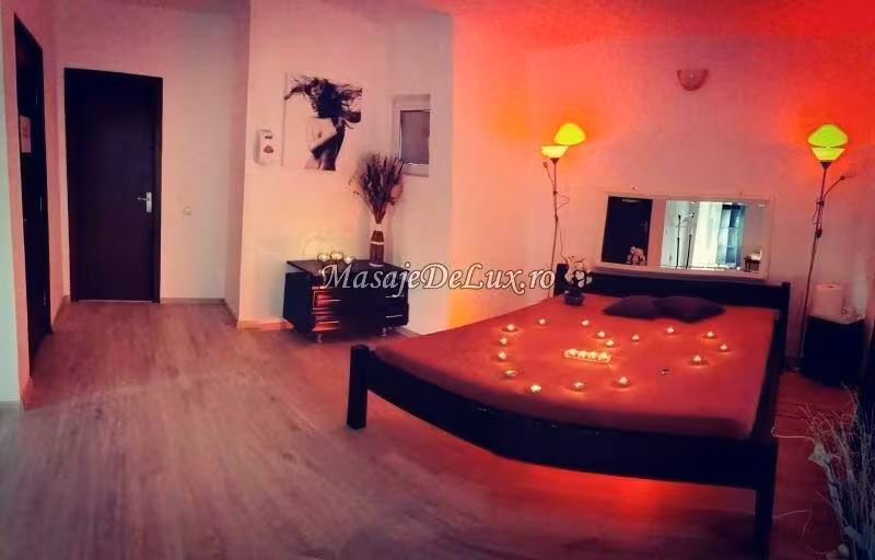 Raisa Massage - photo 1