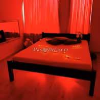Raisa Massage - photo 2