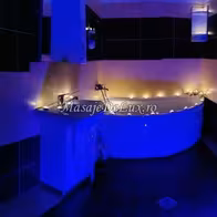 Raisa Massage - photo 3