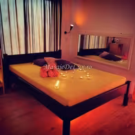 Raisa Massage - photo 5