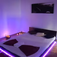 Perfect Body Massage - photo 3