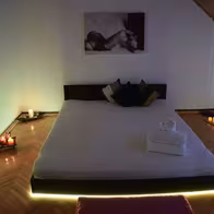 Perfect Body Massage - photo 4