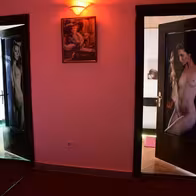Perfect Body Massage - photo 5