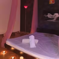 Perfect Body Massage - photo 7