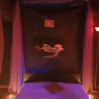 Perfect Body Massage - photo 8