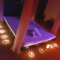 Perfect Body Massage - photo 11