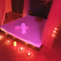 Perfect Body Massage - photo 12